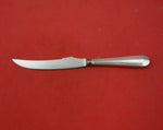 Dolly Madison by Gorham Sterling Silver Game Knife HH with Stainless 8" Heirloom