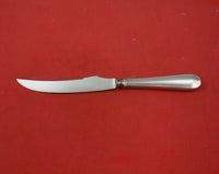 Dolly Madison by Gorham Sterling Silver Game Knife HH with Stainless 8" Heirloom