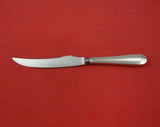 Dolly Madison by Gorham Sterling Silver Game Knife HH with Stainless 8" Heirloom