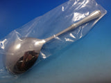 Old French by Gorham Sterling Silver Casserole Spoon HH WS 11 1/8" Custom Made