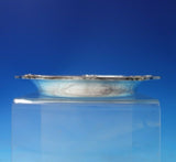 Regence by Christofle Silverplate Wine Coaster #641270 5/8" x 5 3/4" (#5601)