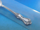 Marlborough by Reed & Barton Sterling Silver Infant Feeding Spoon Custom 5 3/8"
