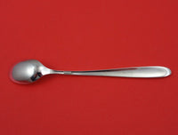 Raindrop by Lunt Sterling Silver Infant Feeding Spoon Original 5 1/2" Baby