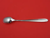 Raindrop by Lunt Sterling Silver Infant Feeding Spoon Original 5 1/2" Baby