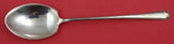 Lady Constance by Towle Sterling Silver Lettuce Spoon 9"