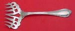 Paul Revere by Towle Sterling Silver Sardine Fork Pierced 5"