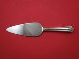 Louis XIV by Dominick and Haff Sterling Silver Cake Server HH WS 10"