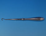 Gorham Sterling Silver Button Hook #B2665 6 1/2" (#7558) Heirloom