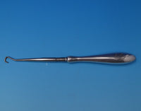 Gorham Sterling Silver Button Hook #B2665 6 1/2" (#7558) Heirloom