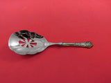 French Renaissance by Reed & Barton Sterling Silver Vegetable Spoon Pcd Custom