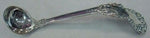 Revere by International Sterling Mustard Ladle 4 1/8" Custom Made