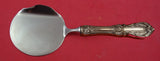 Burgundy by Reed & Barton Sterling Silver Cranberry Server 8 3/8" Custom Made