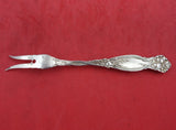 Frontenac by International Sterling Silver Butter Pick 2-Tine Original 5 7/8"