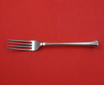 Revolution by Reed and Barton Sterling Silver Regular Fork HH WS 7 3/4" Flatware