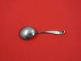 Wishing Star by Wallace Sterling Silver Baby Spoon 4 1/8"