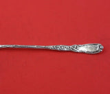 Chrysanthemum by Tiffany and Co Sterling Silver Pickle Fork 2-Tine Pcd GW 7 7/8"