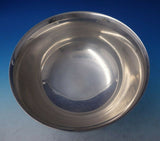 Paul Revere by Kirk Sterling Silver Centerpiece Bowl Reproduction #221 (#5769)