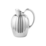 Bernadotte by Georg Jensen Stainless Steel Creamer Jug - New