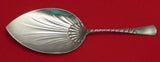 Colonial by Gorham Sterling Silver Pie Server All Sterling Original 9 1/8"