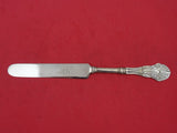 Corinthian by John Polhamus / Shiebler Sterling Silver Junior Knife FH AS 7 1/8"