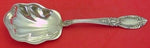 King Richard by Towle Sterling Silver Berry Spoon All Sterling 8 1/4"