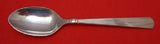 Ashmont by Reed and Barton Sterling Silver Serving Spoon 8 3/4" Flatware