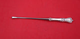 Old Colonial by Towle Sterling Silver Lobster Pick WS HH original 8"