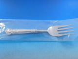 Chantilly by Gorham Sterling Silver Buffet Fork 9 1/8" Custom Made Serving