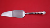Cheryl by Kirk Sterling Silver Pie Server HH WS 10 5/8"