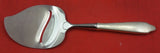 Clinton by Tiffany Sterling Silver Cheese Plane pointed custom HHWS 8 1/2"
