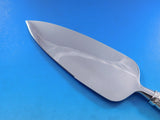 Chantilly by Gorham Sterling Silver Cake Server HH w/Stainless Custom 10"