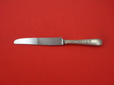 Old Maryland Engraved by Kirk Sterling Silver Regular Knife french 8 1/2"