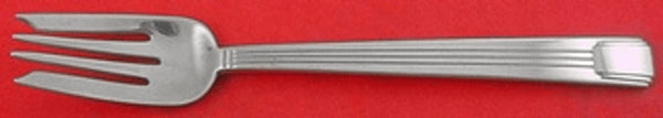Century by Tiffany and Co Sterling Silver Salad Fork 6 3/4" Flatware