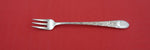Elmwood by Gorham Sterling Silver Cocktail Fork  5 3/8"