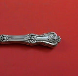 Federal Cotillion by Frank Smith Sterling Silver Regular Knife Blunt 8 3/4"