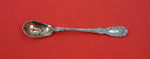 Florentine by Gorham Sterling Silver Olive Spoon original GW 5 5/8"