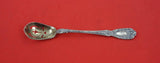 Florentine by Gorham Sterling Silver Olive Spoon original GW 5 5/8"