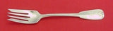 Palm by Tiffany & Co. Sterling Salad Fork 6 1/2"