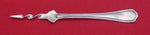 Hepplewhite by Reed and Barton Sterling Silver Butter Pick Twisted Custom 6"