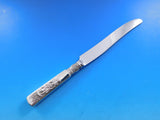 Fontainebleau by Gorham Sterling Silver Regular Knife French 8 1/2" Multi-motif