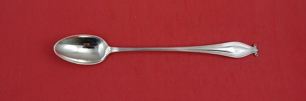 Weymouth by Gorham Sterling Silver Iced Tea Spoon  7 1/2"