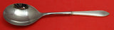 Feather Edge by Tiffany and Co Sterling Silver Casserole Spoon HH WS Custom Made