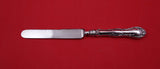 Old Atlanta by Wallace Sterling Silver Junior Knife blunt 7 1/2"