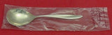 Firelight by Gorham Sterling Silver Sugar Spoon 6 1/4" New