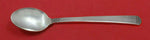 Regency by Lunt Sterling Silver Infant Feeding Spoon 5 3/4" Custom Made