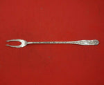 Diane by Towle Sterling Silver Olive Fork Long 2-Tine 8 1/2" Serving Heirloom