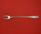Diane by Towle Sterling Silver Olive Fork Long 2-Tine 8 1/2" Serving Heirloom