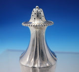 San Lorenzo by Tiffany and Co Sterling Silver Pepper Shaker 2 1/2" Tall  (#3163)