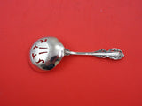 El Greco by Reed and Barton Sterling Silver Nut Spoon 4 7/8"