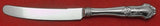 La Rochelle by International Sterling Silver Citrus Knife Serrated SP 7 5/8"